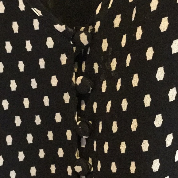 Blouse - Picture 4 of 6